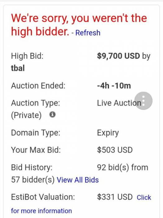 bzip-org-auction.jpeg